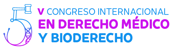 logo-5-congreso-colderechomedico_horizontal