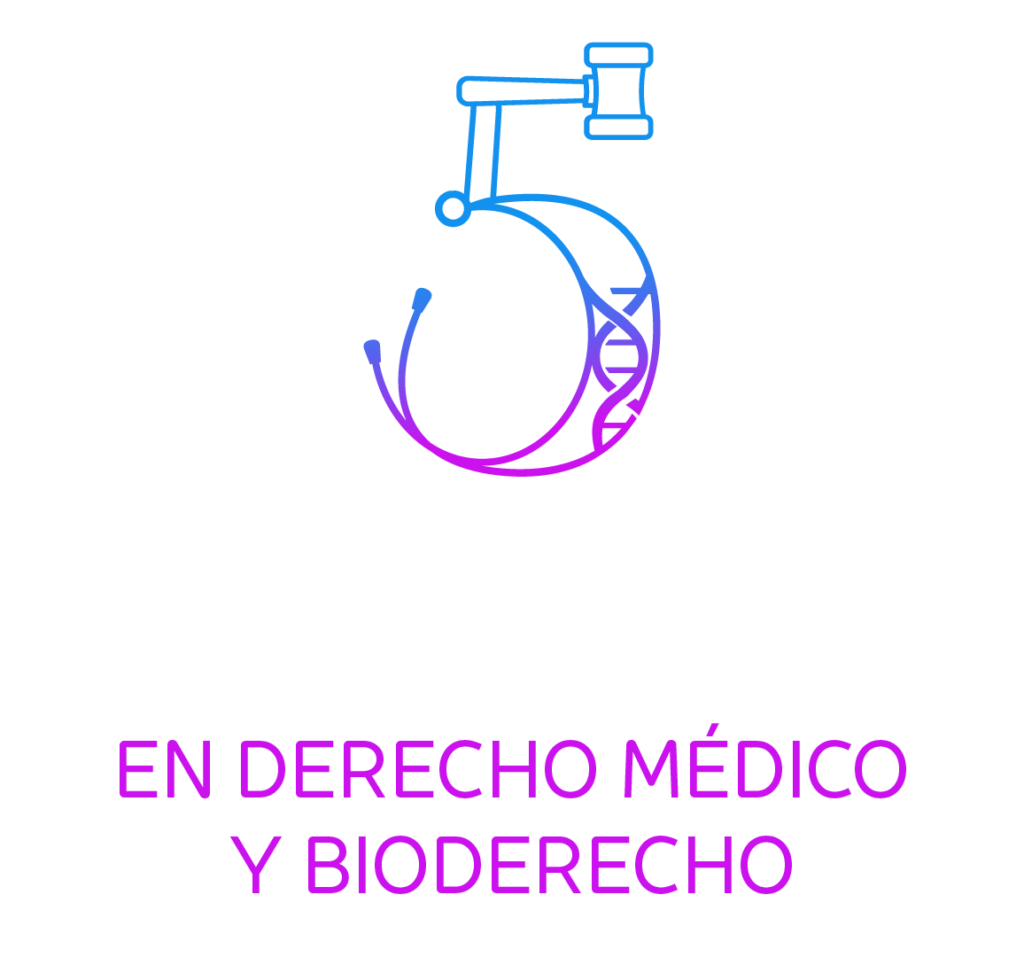 logo-5-congreso-colderechomedico_vertical_2