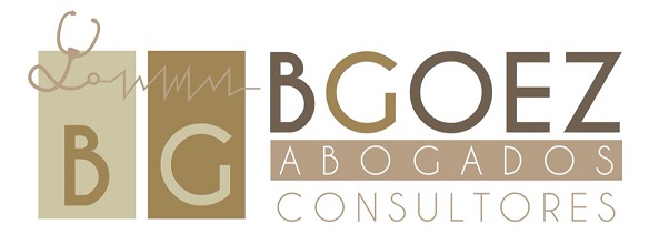 Logo BGOEZ