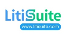 Logo LitiSuite