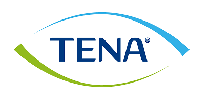 Logo TENA