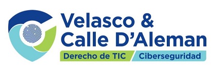 Velasco y calle