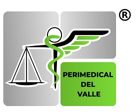 perimedical logo