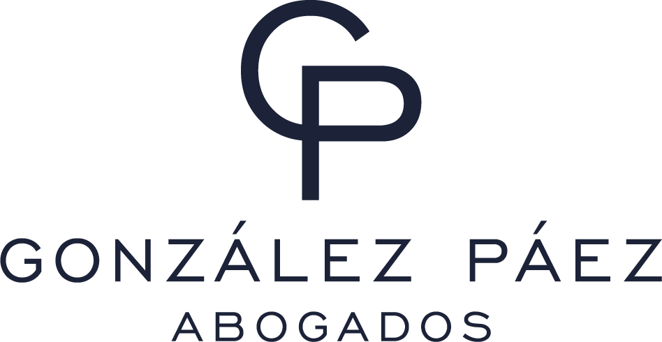 González páez abogados