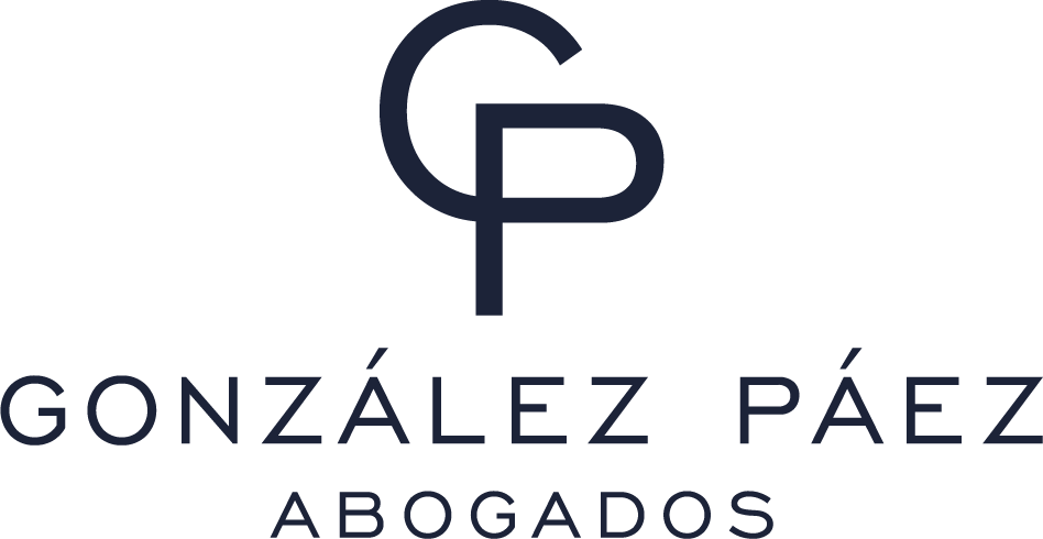 González páez abogados