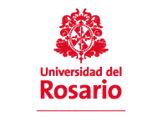 Universidad del Rosario