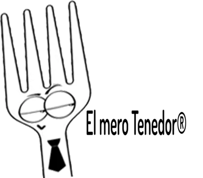 EL mero png (1)