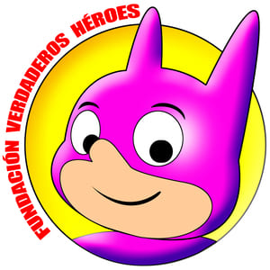 FUNDACIÓN VERDADEROS HEROES-DETRÁS DE CARPETA E IMAGEN INDIVIDUAL (2)