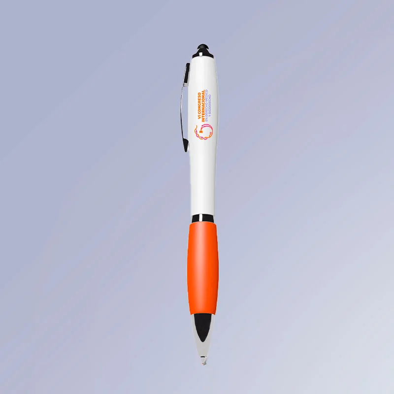 Lapicero_VI-CONGRESO_2025_1