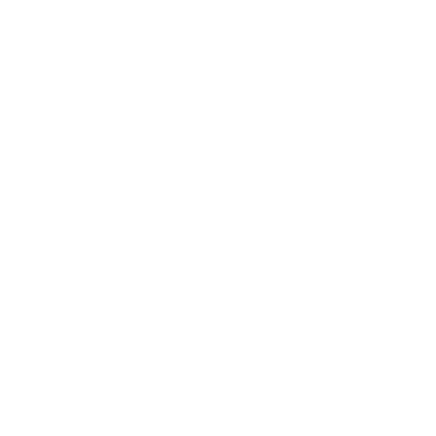 VI CONGRESO_colderechomedico_2025_1