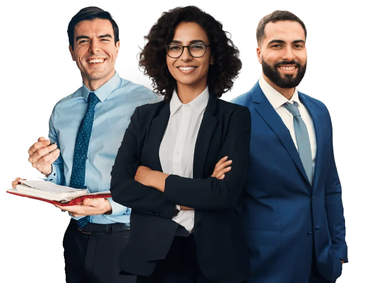 VI CONGRESO_colderechomedico_2025_logo_2