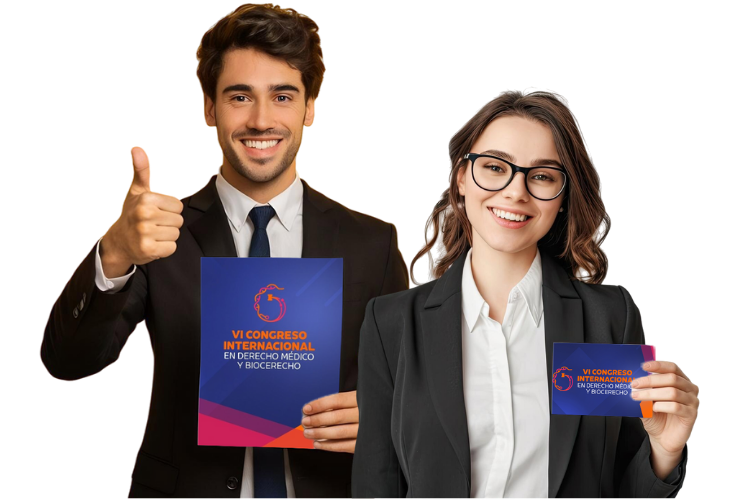 VI CONGRESO_patrocinadores_2025_1