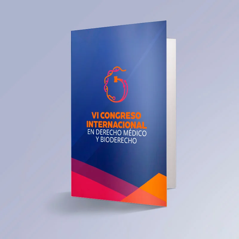 carpeta_VI-CONGRESO_2025_1
