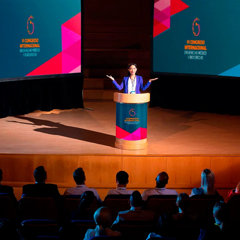 evento_VI-CONGRESO_2025_1