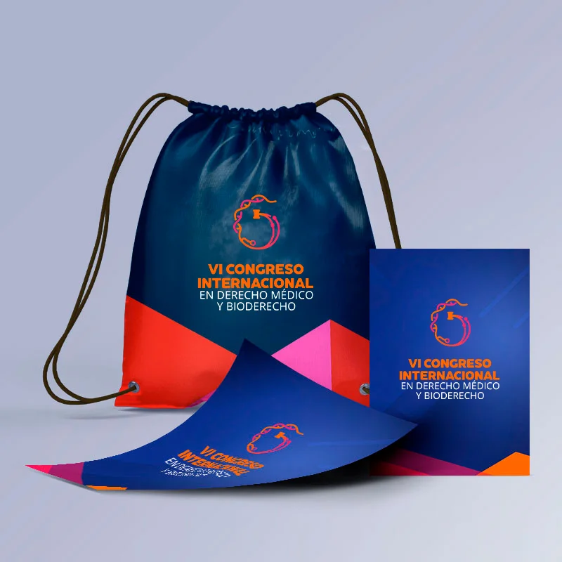 kit_VI-CONGRESO_2025_1