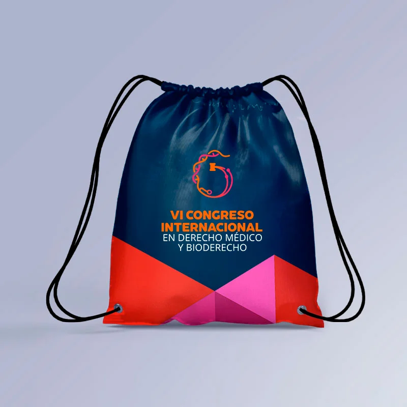 mochila_VI-CONGRESO_2025_1