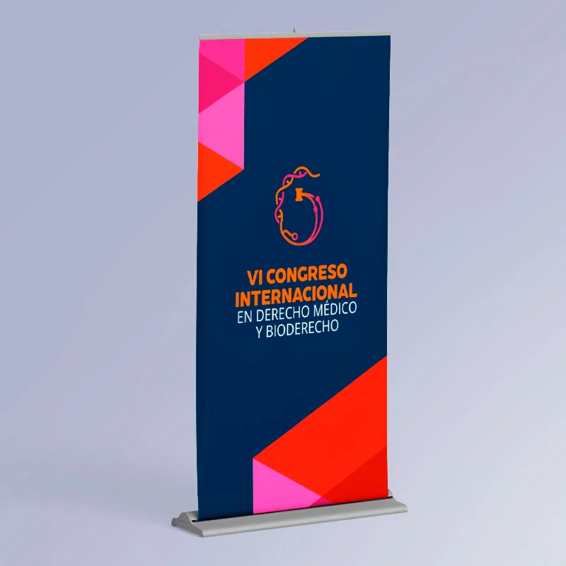 rollup_VI-CONGRESO_2025_1