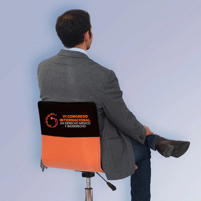 silla_VI-CONGRESO_2025_1