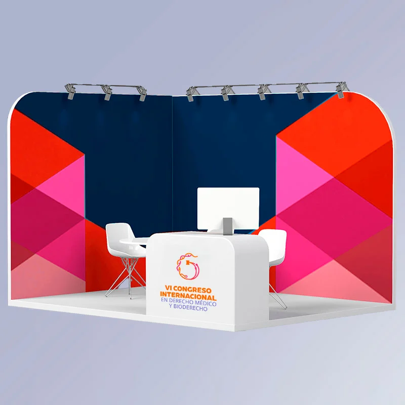 stand_VI-CONGRESO_2025_1