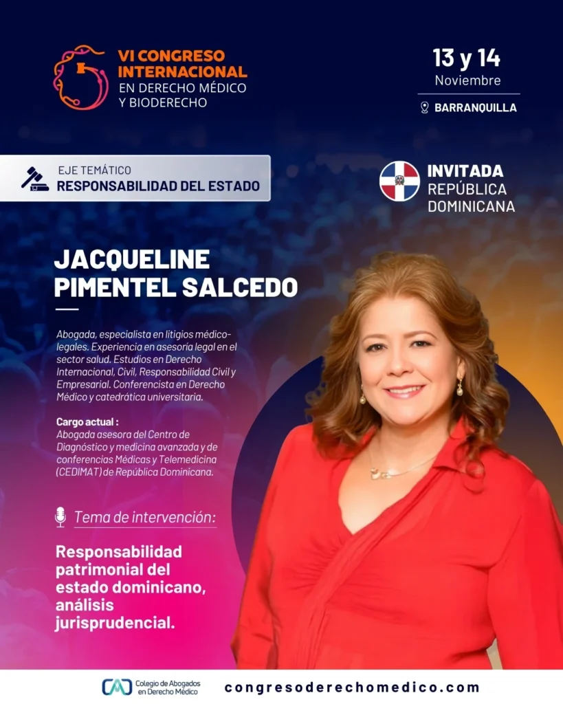 JACQUELINE PIMENTEL SALCEDO-2