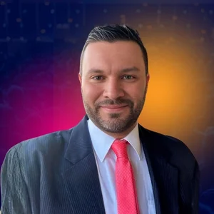 CARLOS ANDRÉS GÓMEZ GARCÍA