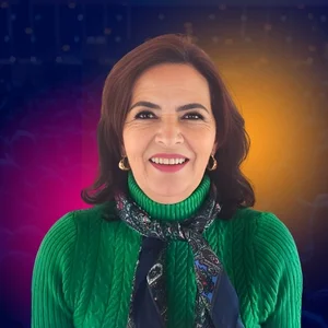 CLAUDIA LUCIA SEGURA ACEVEDO