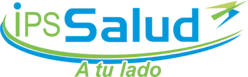 LOGO IPSSATL (1)