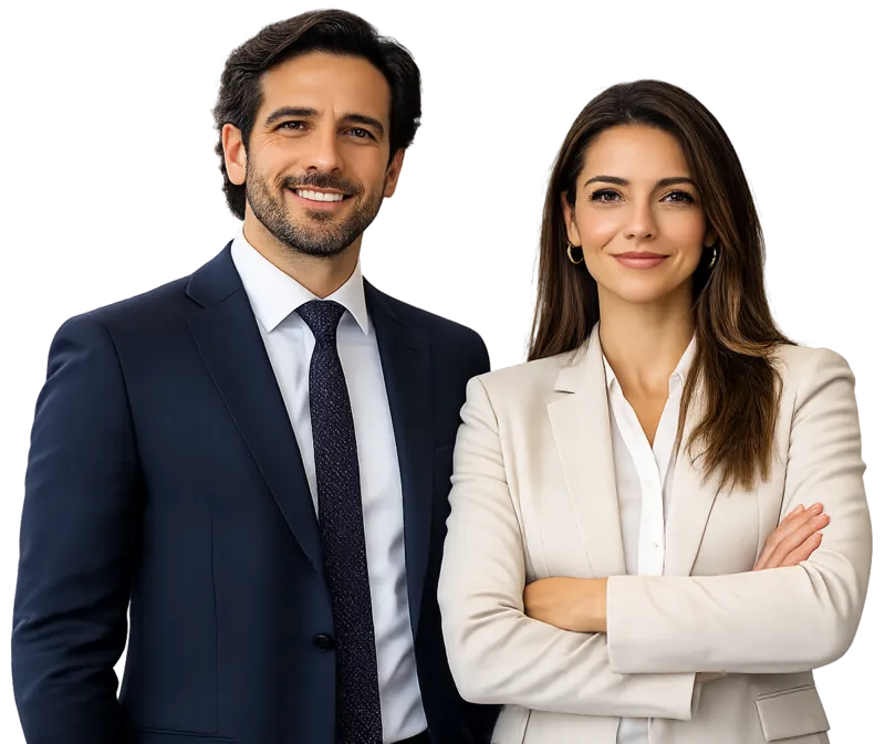 hero-couple-1